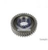 MERCE 3892621911 Gear, main shaft